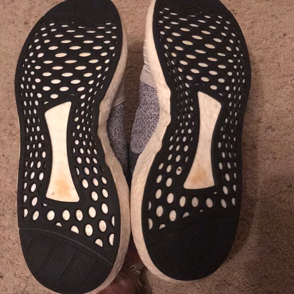 Adidas eqt - Picture 6 of 6